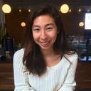 Esther Howard's avatar