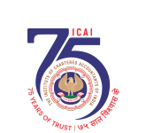 ICAI